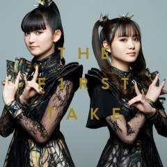 Album Thumb
