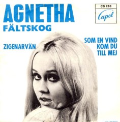 Album Thumb