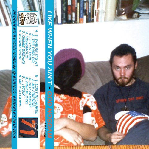 album thumb