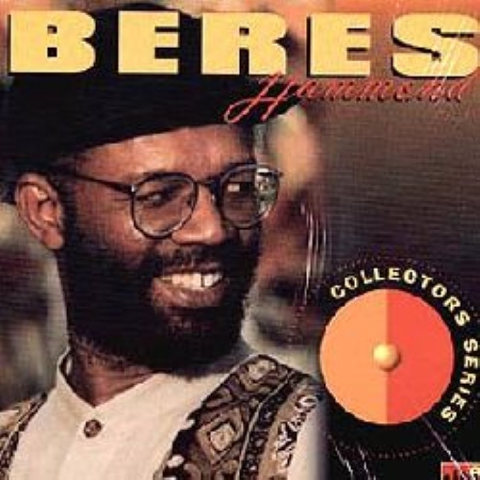 Collectors Series cover