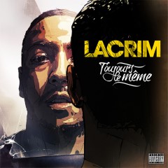 Album Thumb