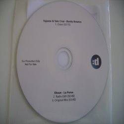 album thumb