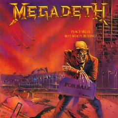 Album Thumb