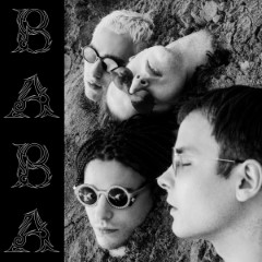 Album Thumb