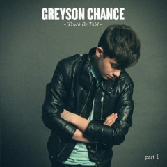 Album Thumb