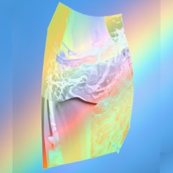 Album Thumb