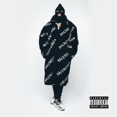 Album Thumb