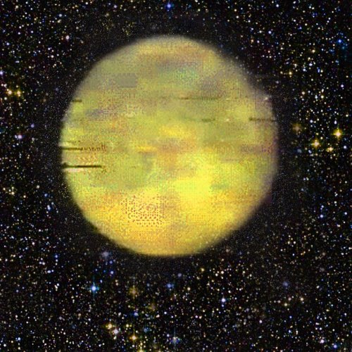 In the Stars album thumb