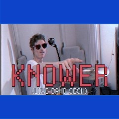 Album Thumb