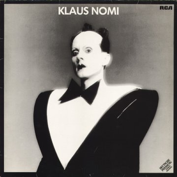 Schöne Männer album thumb