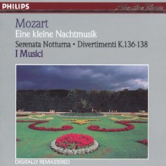 Album Thumb