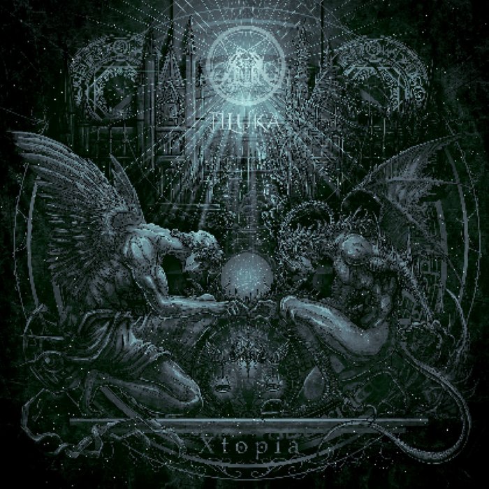 Xtopia