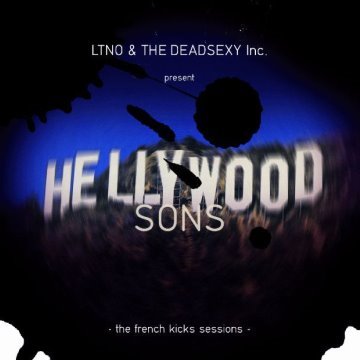 album thumb