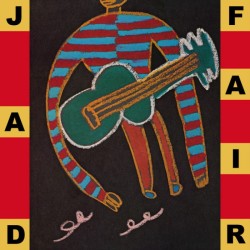 Cover Present album thumb