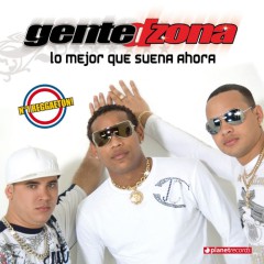 Album Thumb