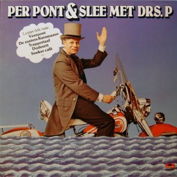 album thumb