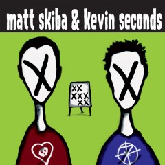 Album Thumb