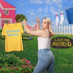 Album Thumb