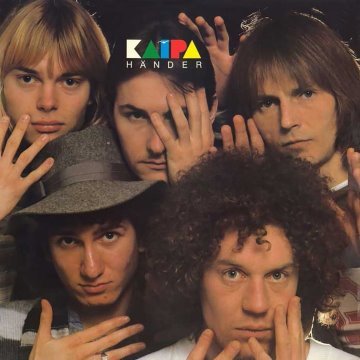 album thumb