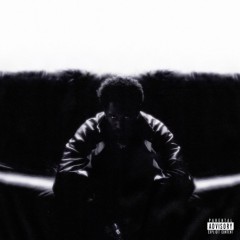 Album Thumb