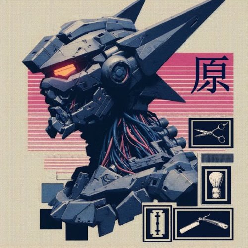 album thumb