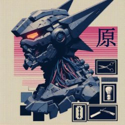 Album Thumb