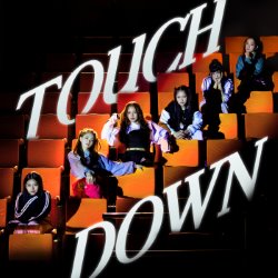album thumb