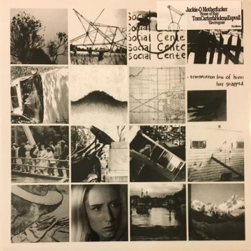 album thumb
