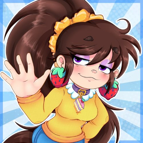 album thumb