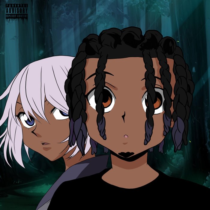 Underworld. cover