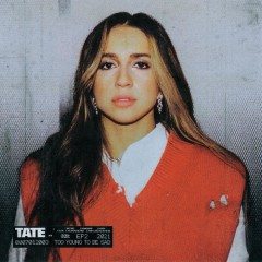 Album Thumb