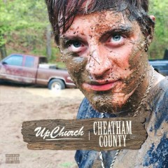 Album Thumb