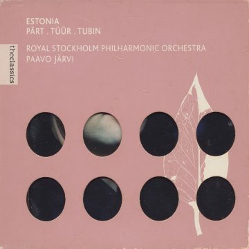 album thumb