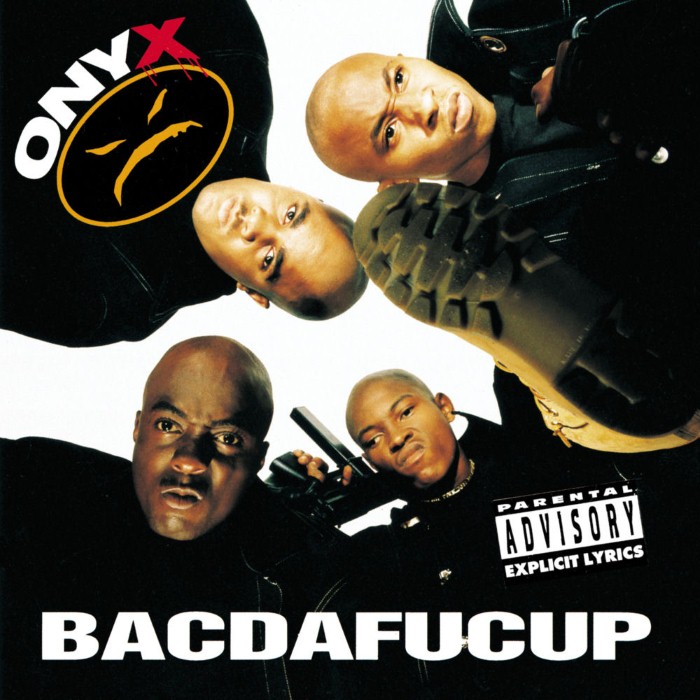 Bacdafucup cover