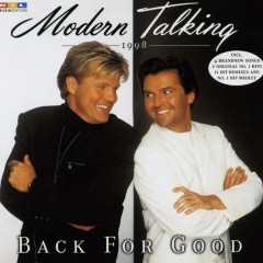 Album Thumb