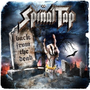 album thumb