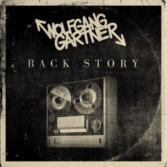 Album Thumb