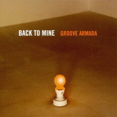 Album Thumb