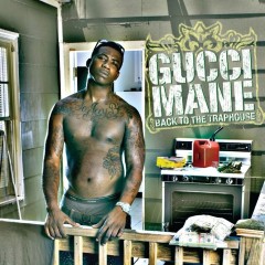 Album Thumb