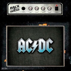 Album Thumb