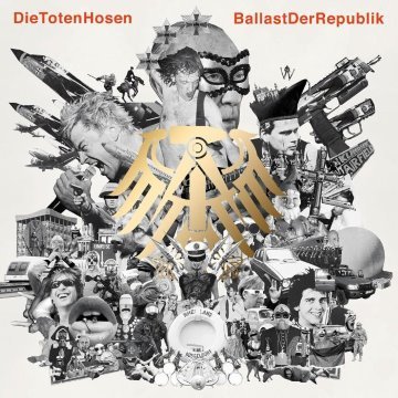 Ballast der Republik album thumb