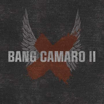 album thumb