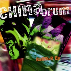 Album Thumb