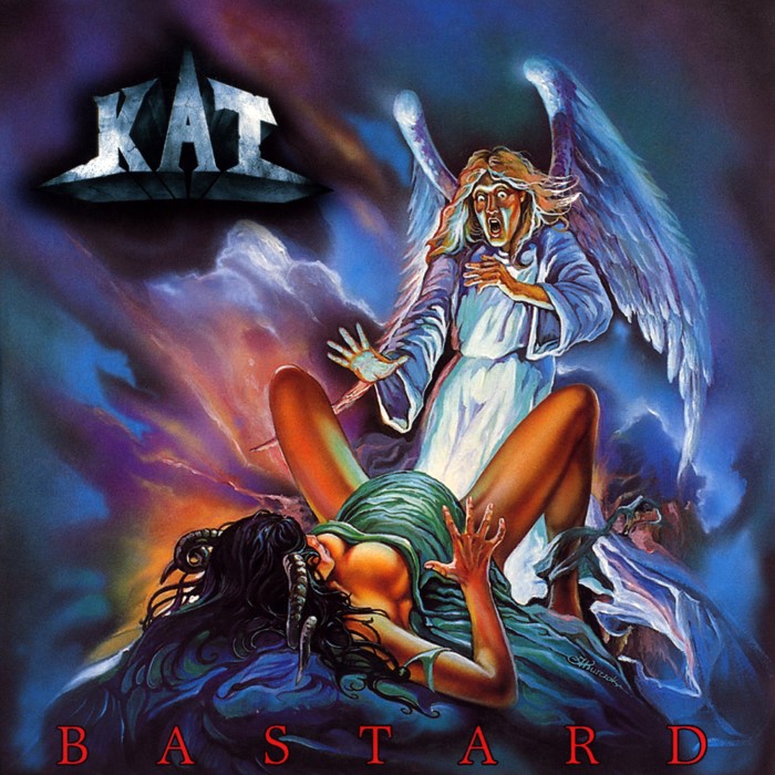 Bastard