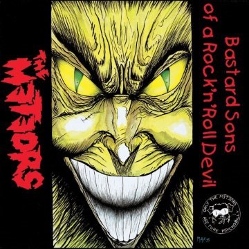 album thumb