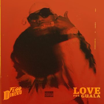 album thumb