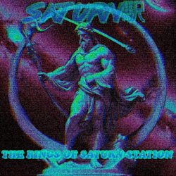 Album Thumb