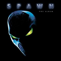 Album Thumb