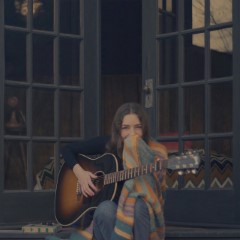 Album Thumb