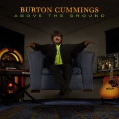 Album Thumb